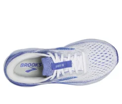 Women's Brooks Ghost 16 Running Shoes