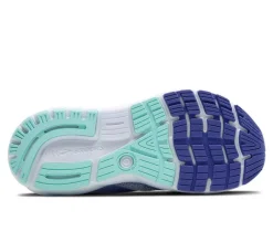 Women's Brooks Ghost 16 Running Shoes