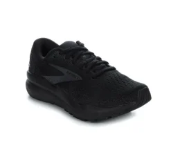 Women's Brooks Ghost 16 Running Shoes