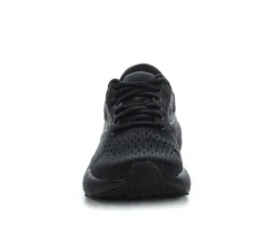 Women's Brooks Ghost 16 Running Shoes