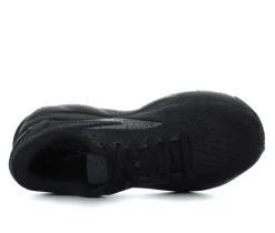 Women's Brooks Ghost 16 Running Shoes