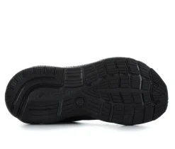 Women's Brooks Ghost 16 Running Shoes