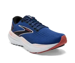 Women's Brooks Glycerin 21 Running Shoes