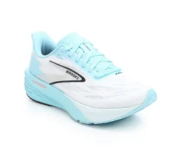 Women's Brooks Launch 11 Running Shoes