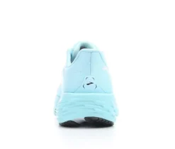 Women's Brooks Launch 11 Running Shoes