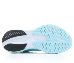 Women's Brooks Launch 11 Running Shoes