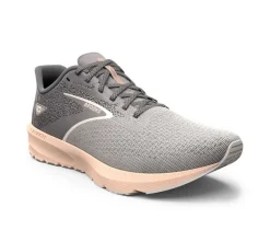 Women's Brooks Launch 10 Running Shoes