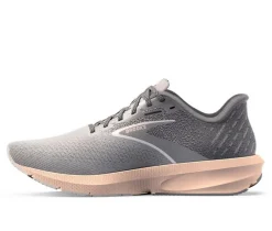 Women's Brooks Launch 10 Running Shoes