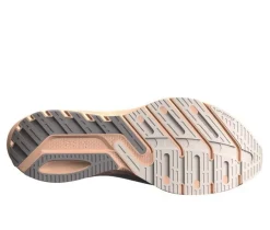 Women's Brooks Launch 10 Running Shoes