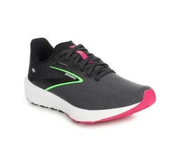 Women's Brooks Launch 10 Running Shoes