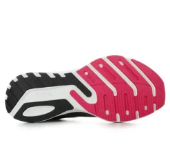 Women's Brooks Launch 10 Running Shoes