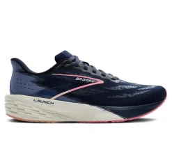 Women's Brooks Launch 11 Running Shoes