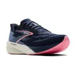 Women's Brooks Launch 11 Running Shoes