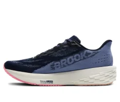 Women's Brooks Launch 11 Running Shoes