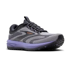 Women's Brooks Revel 7 Running Shoes