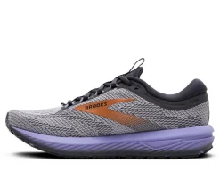 Women's Brooks Revel 7 Running Shoes