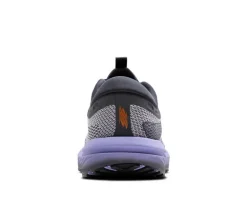 Women's Brooks Revel 7 Running Shoes