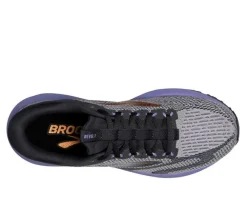 Women's Brooks Revel 7 Running Shoes