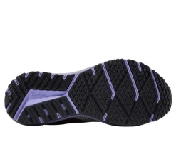 Women's Brooks Revel 7 Running Shoes