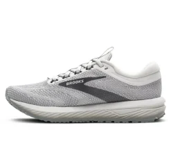Women's Brooks Revel 7 Running Shoes