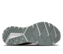 Women's Brooks Revel 7 Running Shoes