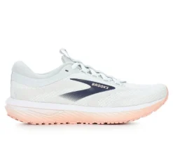 Women's Brooks Revel 7 Running Shoes