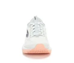 Women's Brooks Revel 7 Running Shoes