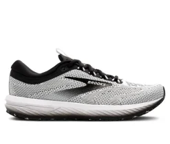 Women's Brooks Revel 7 Running Shoes