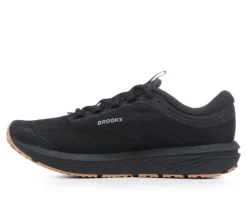 Women's Brooks Revel 7 Running Shoes