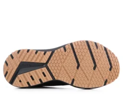 Women's Brooks Revel 7 Running Shoes