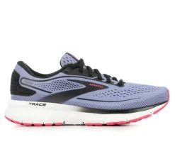 Women's Brooks Trace 2 Running Shoes