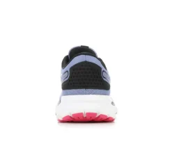 Women's Brooks Trace 2 Running Shoes