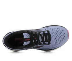 Women's Brooks Trace 2 Running Shoes