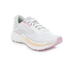 Women's Brooks Trace 3 Running Shoes