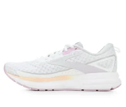 Women's Brooks Trace 3 Running Shoes