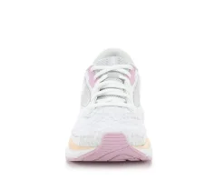 Women's Brooks Trace 3 Running Shoes
