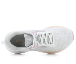 Women's Brooks Trace 3 Running Shoes