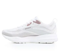 Women's Brooks Trace 4 Running Shoes