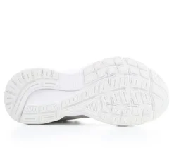 Women's Brooks Trace 4 Running Shoes