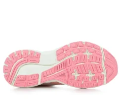 Women's Brooks Trace 4 Running Shoes