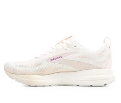 Women's Brooks Trace 4 Running Shoes