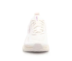 Women's Brooks Trace 4 Running Shoes