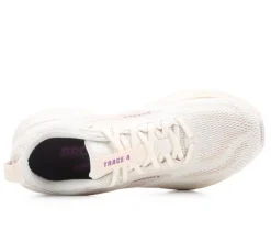 Women's Brooks Trace 4 Running Shoes