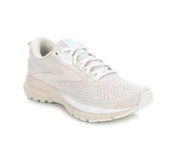 Women's Brooks Trace 3 Running Shoes