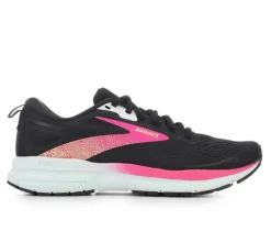 Women's Brooks Trace 3 Running Shoes