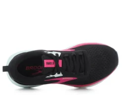Women's Brooks Trace 3 Running Shoes