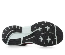 Women's Brooks Trace 3 Running Shoes