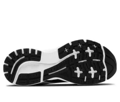 Women's Brooks Trace 4 Running Shoes