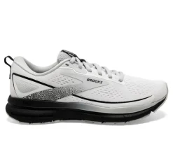 Women's Brooks Trace 3 Running Shoes