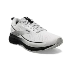 Women's Brooks Trace 3 Running Shoes